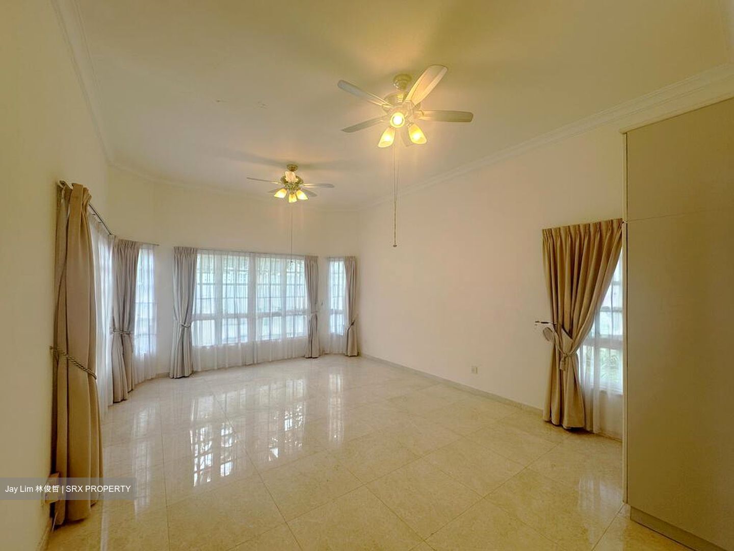 Hong Kong Park (D21), Detached #503564501